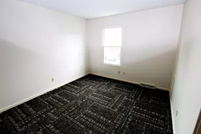4829 Dierker Road, Upper Arlington, OH 43220 - Photo 14