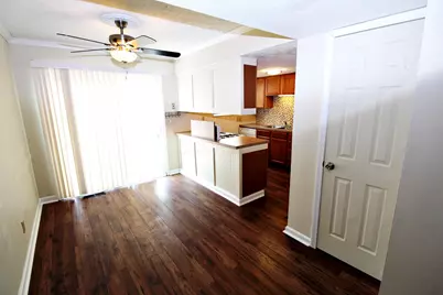 4829 Dierker Road, Upper Arlington, OH 43220 - Photo 4