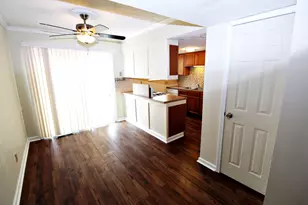 4829 Dierker Rd, Upper Arlington, OH 43220 - Photo 4