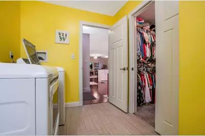 14632 Township Rd 202, Crooksville, OH 43731 - Photo 36