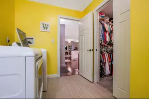 14632 Township Rd 202, Crooksville, OH 43731 - Photo 36