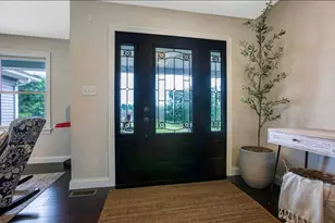 14632 Township Rd 202, Crooksville, OH 43731 - Photo 20