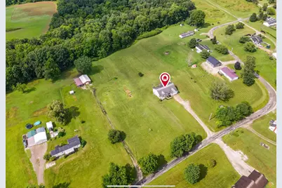 14632 Township Rd 202, Crooksville, OH 43731 - Photo 60