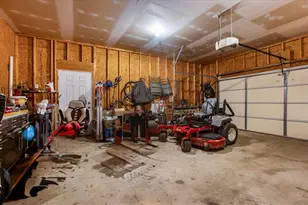 14632 Township Rd 202, Crooksville, OH 43731 - Photo 48