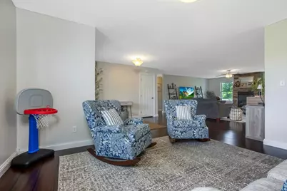 14632 Township Rd 202, Crooksville, OH 43731 - Photo 18