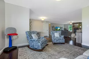 14632 Township Rd 202, Crooksville, OH 43731 - Photo 18