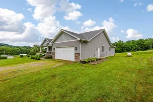 14632 Township Rd 202, Crooksville, OH 43731 - Photo 68
