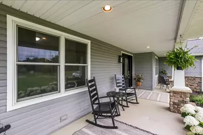 14632 Township Rd 202, Crooksville, OH 43731 - Photo 22