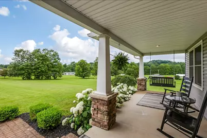 14632 Township Rd 202, Crooksville, OH 43731 - Photo 2