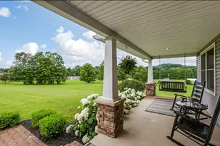 14632 Township Rd 202, Crooksville, OH 43731 - Photo 2