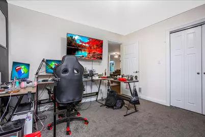 14632 Township Rd 202, Crooksville, OH 43731 - Photo 38