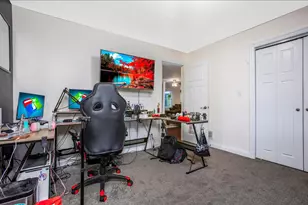 14632 Township Rd 202, Crooksville, OH 43731 - Photo 38