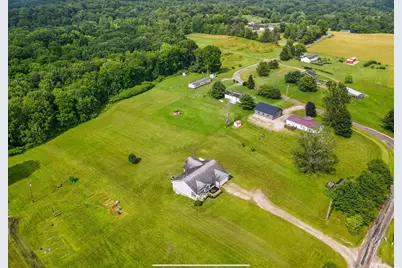 14632 Township Rd 202, Crooksville, OH 43731 - Photo 66