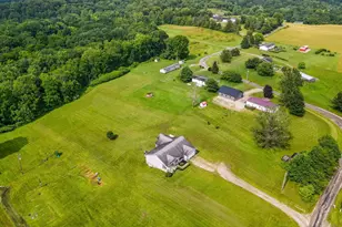 14632 Township Rd 202, Crooksville, OH 43731 - Photo 66