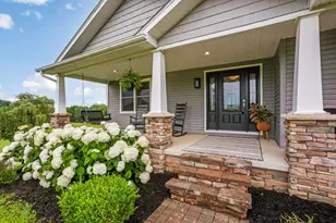 14632 Township Rd 202, Crooksville, OH 43731 - Photo 4