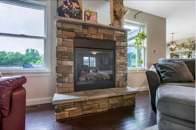 14632 Township Rd 202, Crooksville, OH 43731 - Photo 12