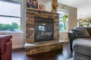 14632 Township Rd 202, Crooksville, OH 43731 - Photo 12