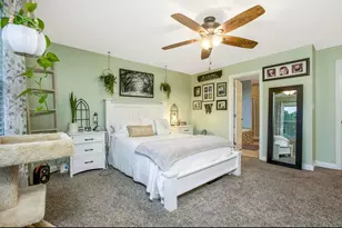 14632 Township Rd 202, Crooksville, OH 43731 - Photo 28