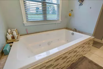 14632 Township Rd 202, Crooksville, OH 43731 - Photo 32