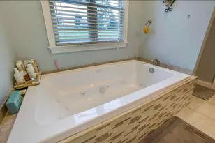 14632 Township Rd 202, Crooksville, OH 43731 - Photo 32