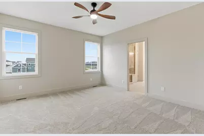 5535 Piatt Road, Lewis Center, OH 43035 - Photo 30