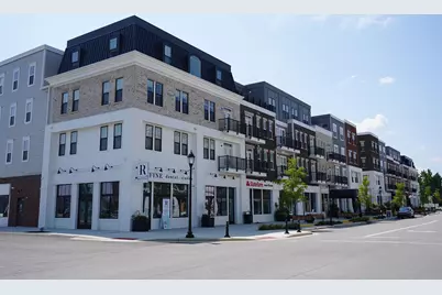 5535 Piatt Road, Lewis Center, OH 43035 - Photo 54