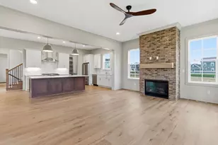 5535 Piatt Rd, Lewis Center, OH 43035 - Photo 8