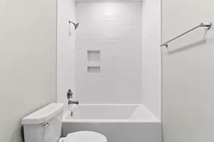 5535 Piatt Rd, Lewis Center, OH 43035 - Photo 42