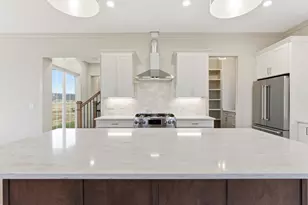 5535 Piatt Rd, Lewis Center, OH 43035 - Photo 10