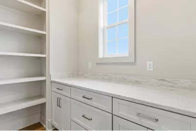 5535 Piatt Road, Lewis Center, OH 43035 - Photo 16