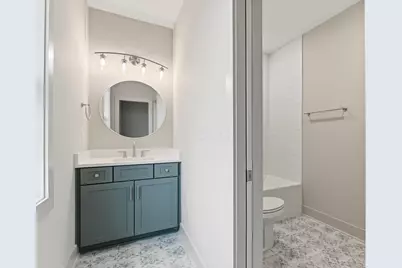 5535 Piatt Road, Lewis Center, OH 43035 - Photo 42