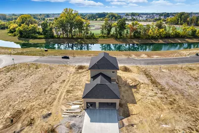 5535 Piatt Road, Lewis Center, OH 43035 - Photo 48