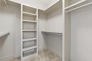 5535 Piatt Rd, Lewis Center, OH 43035 - Photo 36