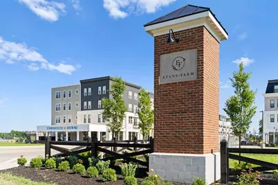 5535 Piatt Road, Lewis Center, OH 43035 - Photo 50