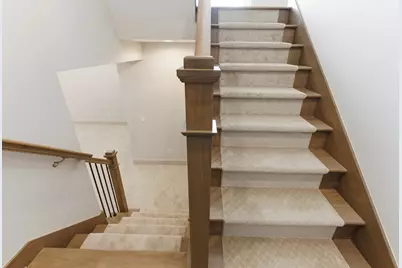 5535 Piatt Road, Lewis Center, OH 43035 - Photo 44