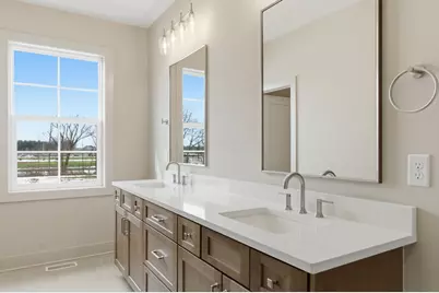 5535 Piatt Road, Lewis Center, OH 43035 - Photo 32