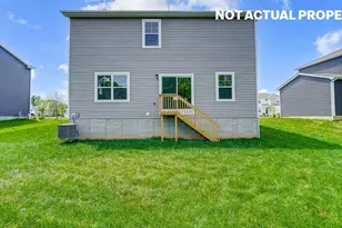 560 Eastman Ave, Lithopolis, OH 43136 - Photo 28