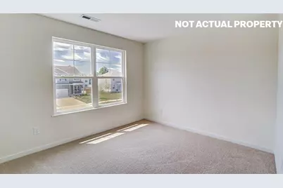 560 Eastman Avenue, Lithopolis, OH 43136 - Photo 22