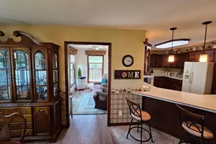 275 Brentwood St, Bucyrus, OH 44820 - Photo 30