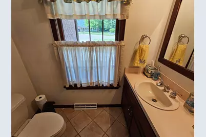 275 Brentwood Street, Bucyrus, OH 44820 - Photo 34