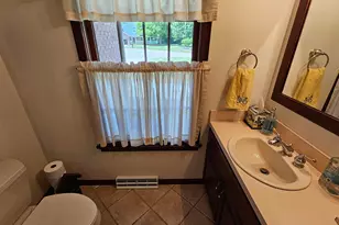 275 Brentwood St, Bucyrus, OH 44820 - Photo 34