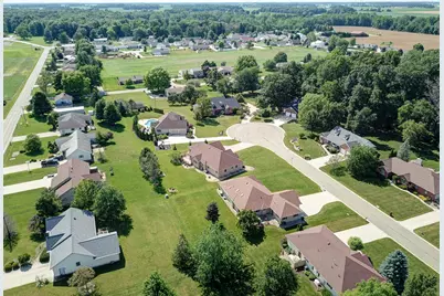 275 Brentwood Street, Bucyrus, OH 44820 - Photo 8