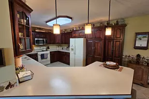 275 Brentwood St, Bucyrus, OH 44820 - Photo 28