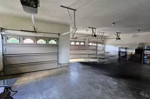 275 Brentwood St, Bucyrus, OH 44820 - Photo 48