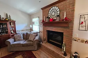 275 Brentwood St, Bucyrus, OH 44820 - Photo 24