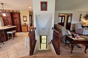 275 Brentwood St, Bucyrus, OH 44820 - Photo 40