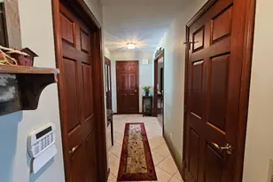 275 Brentwood St, Bucyrus, OH 44820 - Photo 18