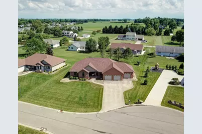 275 Brentwood Street, Bucyrus, OH 44820 - Photo 6