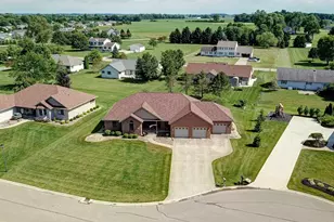 275 Brentwood St, Bucyrus, OH 44820 - Photo 6