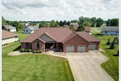 275 Brentwood Street, Bucyrus, OH 44820 - Photo 12